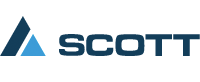 Scott Technology